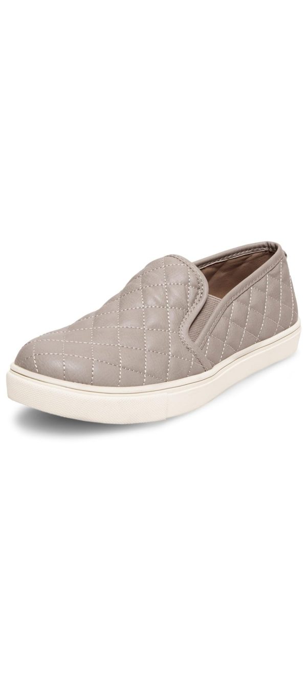 Women's Ecentrcq Sneaker