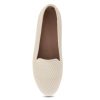 Women's Betunia Loafer