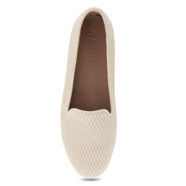 Women's Betunia Loafer