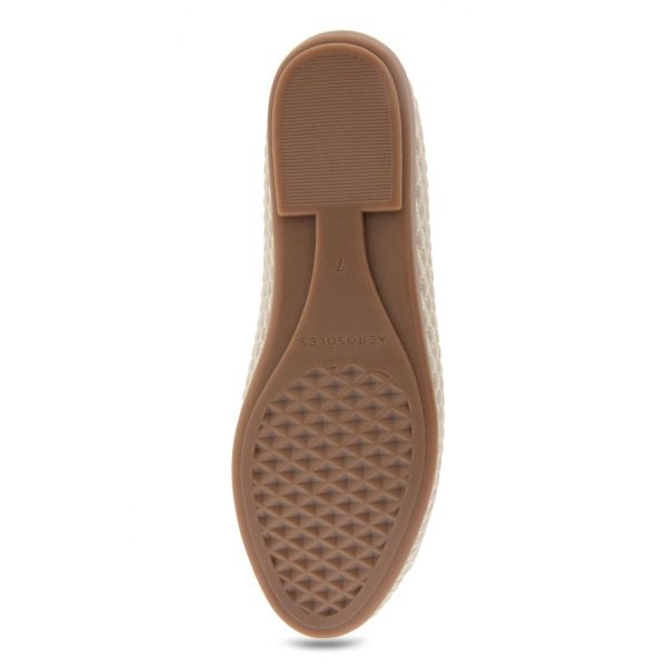 Women's Betunia Loafer