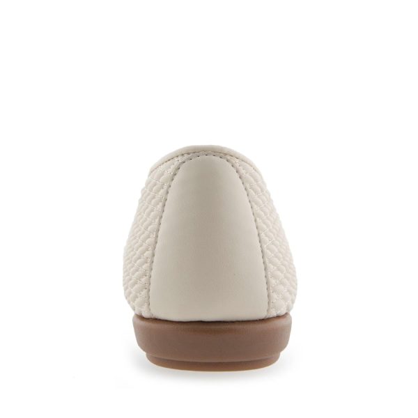 Women's Betunia Loafer