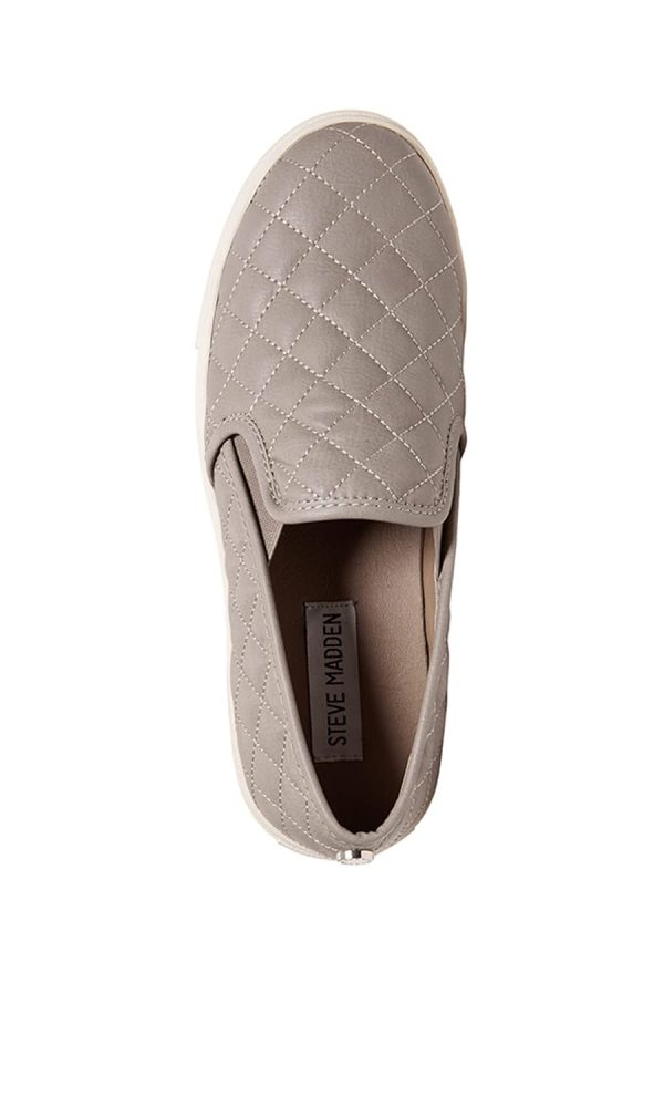 Women's Ecentrcq Sneaker