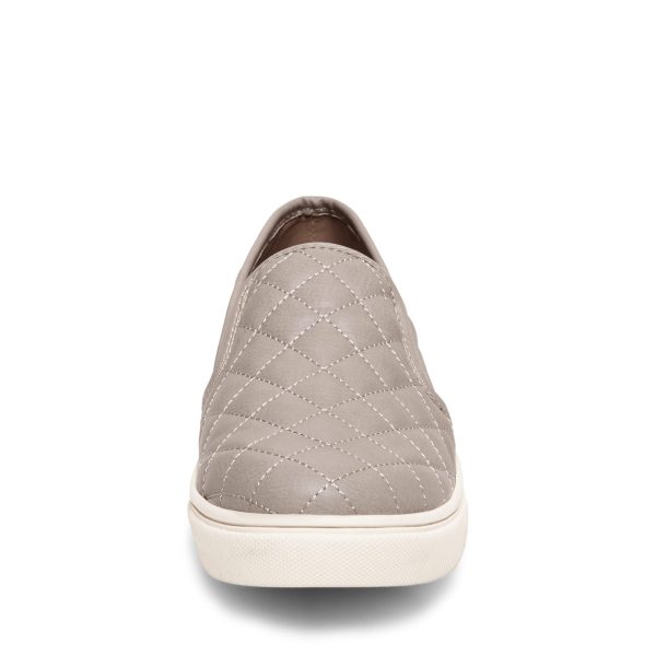 Women's Ecentrcq Sneaker