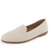 Women's Betunia Loafer