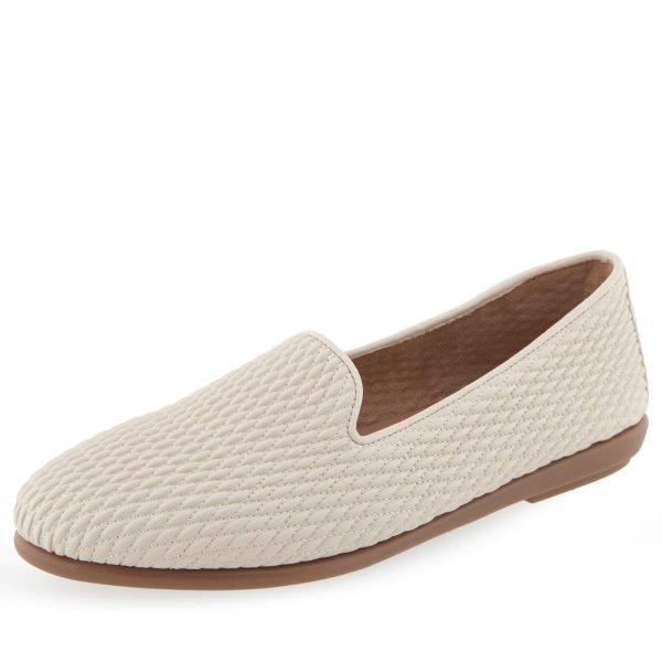 Women's Betunia Loafer