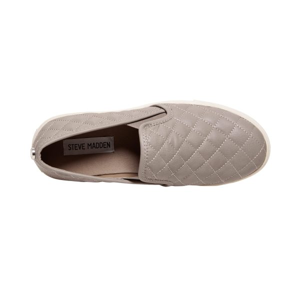 Women's Ecentrcq Sneaker