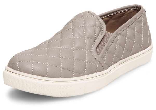 Women's Ecentrcq Sneaker