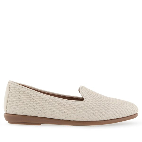 Women's Betunia Loafer