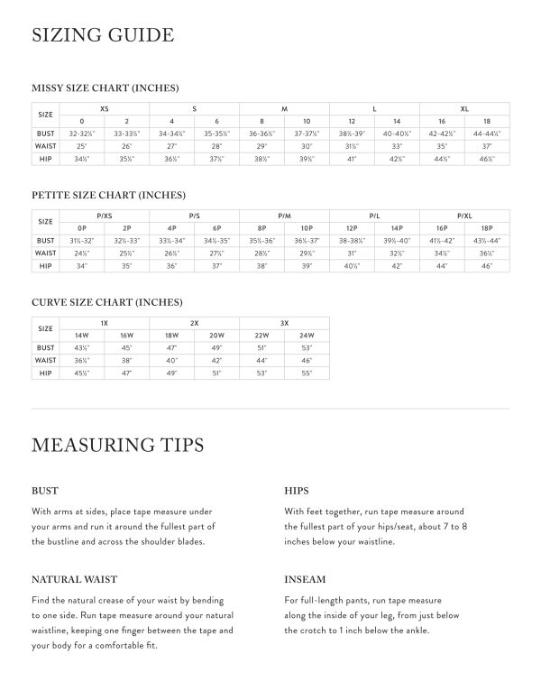 Midi Casual Perfect for Birthdays and Summer Events-Work Dresses for Women