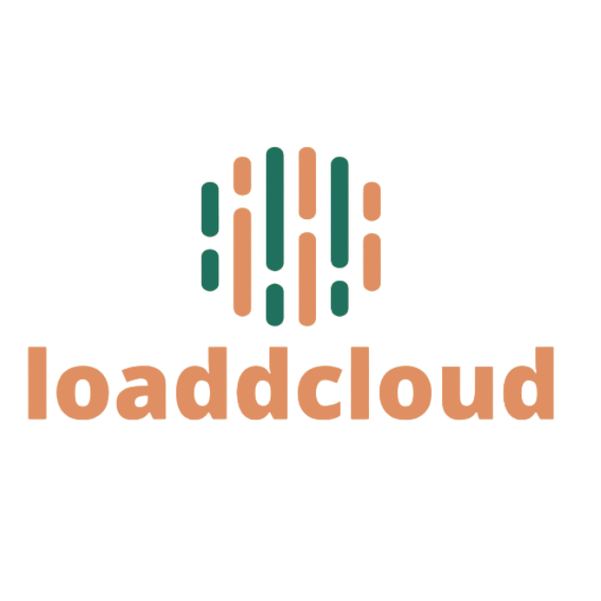loaddcloud