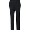 Women's Elegant Business 2 Piece Office Lady Suit Set Work Blazer Pant