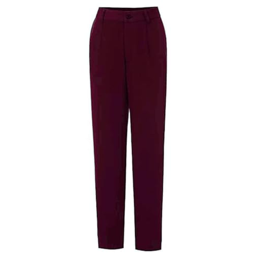 Women's 3 Pieces Pants Suit Office Lady Suit Blazer Vest Pants Business Suit Casual for Women Tuxedo Suits Set