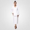 GMI Women's Elegant Suit Set - Ladies Church Skirt Suit G12777