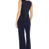 Women's Blossom Belle Duster Ensemble