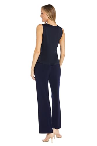 Women's Blossom Belle Duster Ensemble