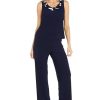 Women's Blossom Belle Duster Ensemble