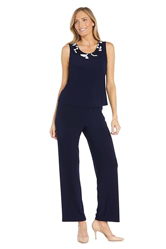 Women's Blossom Belle Duster Ensemble