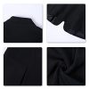 Women's Elegant Business 2 Piece Office Lady Suit Set Work Blazer Pant