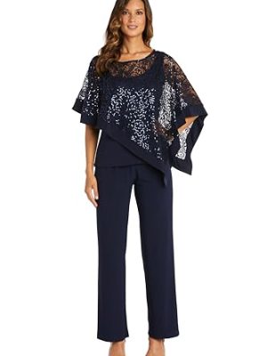 womens Twilight Sparkle Lace Set