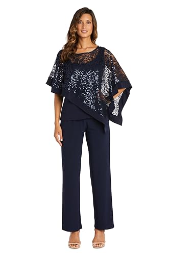 womens Twilight Sparkle Lace Set