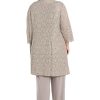 Women's Pearl Glow Lace Pant Set