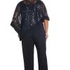 womens Twilight Sparkle Lace Set