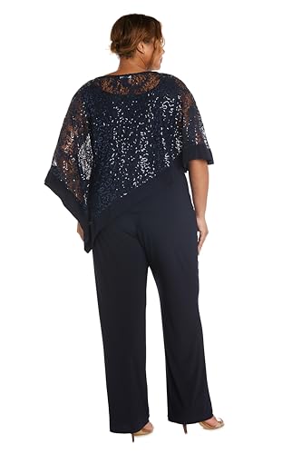 womens Twilight Sparkle Lace Set