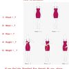 Women's Business Suit Set Double Breasted Two Pieces Office Daily Notch Lapel Jacket Pants