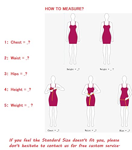 Women's Business Suit Set Double Breasted Two Pieces Office Daily Notch Lapel Jacket Pants