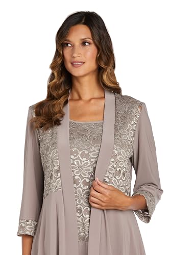 Women's Plus Size Lace Pant Set