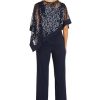 womens Twilight Sparkle Lace Set