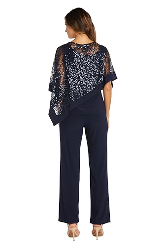 womens Twilight Sparkle Lace Set
