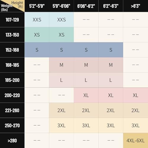 Mens Suits Double Breasted Suit Men Slim Fit 2 Piece Wedding Prom Double Breasted Blazer Groom Suit Pants Sets
