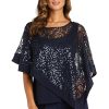 womens Twilight Sparkle Lace Set