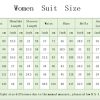Women's 3 Pieces Pants Suit Office Lady Suit Blazer Vest Pants Business Suit Casual for Women Tuxedo Suits Set