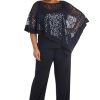 womens Twilight Sparkle Lace Set