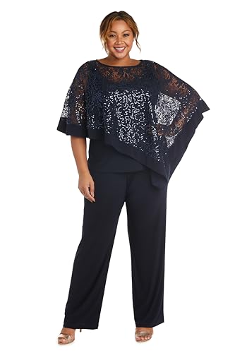 womens Twilight Sparkle Lace Set