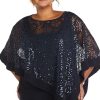 womens Twilight Sparkle Lace Set