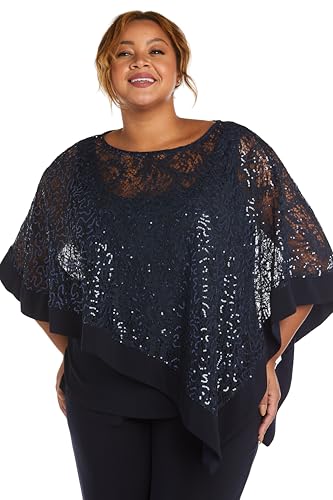 womens Twilight Sparkle Lace Set