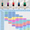 Men's 3 Pieces Suit Elegant Solid One Button Slim Fit Single Breasted Party Blazer Vest Pants Set