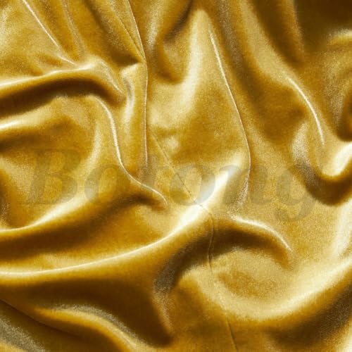Velvet Womens Pant Suit Double Breasted Suit Women Formal Suit Womens Business Suits 2 Piece Set