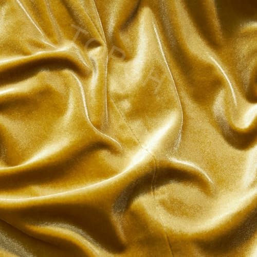 Womens Pant Suit Velvet 2 pcs Peak Lapel Double Breasted Women's Suiting for Work Professional