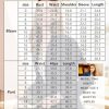 Women's Suits for Work Professional, Dressy Pant Suits for Women 2 Piece Outfits, Business Suit Set for Work